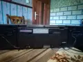 AIWA CA W 50 K ЯПОНКА , снимка 4