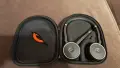 Jabra Evolve 75 UC Duo слушалки хедсет, черен , снимка 1
