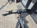 Колело BMW Cruise e-bike , снимка 2