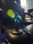 GAMING микрофон, снимка 3
