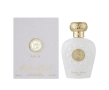 Дамски Парфюм Lattafa Opulent Musk EDP 100мл, снимка 1