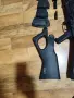 Ловна карабина SLR 95, снимка 4