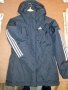 Оригинално дамско яке ADIDAS, снимка 5