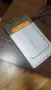 D-Link Switch 8 port, снимка 1