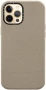 Кейс CASETiFY Pebbled за iPhone 12 Pro Max Текстуриран/падане от 1,4 м, снимка 4