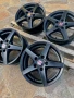 15 джанти 5х112 Seat Altea Toledo Leon Alhambra 5х112 Сеат Алхамбра Алтеа Толедо Леон Оригинал, снимка 1