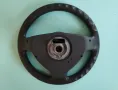 Волан за Опел Астра Н, снимка 2