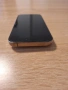 iPhone 16 Pro 128GB Desert Titaniuм 91% battery + 20 месеца гаранция, снимка 5