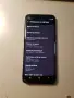Samsung galaxy s8 , снимка 7