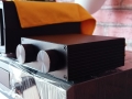 Tisbury Passive Mini Stereo Preamp II (Ver.2), снимка 12