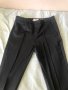 нови панталони-НМ, Зара, снимка 10