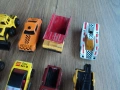 matchbox, снимка 4
