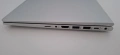 Лаптоп HP ProBook 440 G8 | i7 1165 | 16GB RAM | 512GB SSD, снимка 4