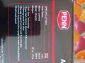 Макара Penn - Affinity III Spod - 8000 Longcast, снимка 6