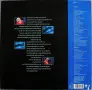 Грамофонни плочи макси сингли 12" /5/ цени в обявата, снимка 14