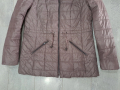 Дамско яке N38, снимка 4