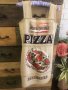 Рокля Долче*D&G pizza printing dress, снимка 10