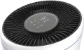 въздуха.Пречиствател на въздух Bosch Air 6000 -, снимка 5