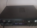 Ресивър technics sa-ax530 с оригинално дистанционно, снимка 4