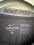 Оригинални дрехи Nike L и М размери , снимка 4