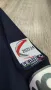 AC Renate 2023-24 Third Kit x Auriletto match worn с автограф , снимка 8