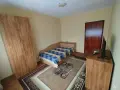 Двустаен Апартамент на Камчия , снимка 4