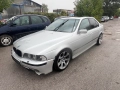 На части BMW 525D E39 163кс , снимка 2