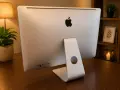 КАТО НОВ ! Apple iMac "27"– Intel Core i5 / 16GB RAM / 1TB HDD !, снимка 10