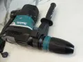 Makita HR 005 + 40 V / 5.0 Ah - Комбинирана машина XGT, снимка 6