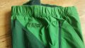 WENAAS KIWI Stretch Trouser размер L изцяло еластичен панталон с тесни крачоли - 385, снимка 8