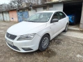 СПЕШНО!!! Seat Toledo 1.6TDI, снимка 1
