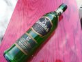 glenfiddich 12 years old-празно шише за колекция 2002231615, снимка 7
