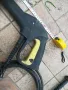 karcher-пистолет с маркуч за пароструйка 2305251534, снимка 9