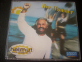 Helmut aus Mallorca ‎– Der Hammer - сингъл диск