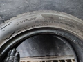 4бр.зимни гуми HANKOOK 215 55 18 DOT18 цена за брой, снимка 6