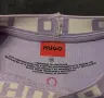 Оригинална дамска тениска Hugo, снимка 2