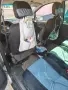 VW sharan ФВ шаран, снимка 7