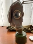 Противогаз с Два филтъра ГП-5 (в черен или бял цвят), снимка 8