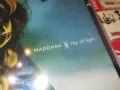MADONNA CD 2304251520, снимка 6