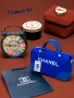 чанти chanel , снимка 3