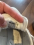 Маратонки Diadora game step, снимка 2