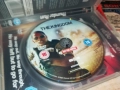 THE KINGDOM DVD 2109251028, снимка 3