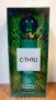 C-THRU Emerald Sarantis EDT тоалетна вода за жени 50мл Оригинален продукт, снимка 1 - Дамски парфюми - 40017850