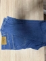 Дамски дънки Calvin Klein, снимка 1