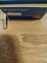 Супер тънка флаш памет USB 2.0 флашка с форма на банкова карта 32 GB, водоустойчива, снимка 3
