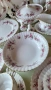 Сервиз за хранене и кафе Royal Albert, Lavender Rose , снимка 8