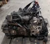 ДВИГАТЕЛ ЗА VOLKSWAGEN PASSAT B6, снимка 3