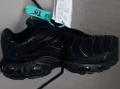 Нови обувки Nike air max Tn , снимка 2