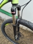 Планински велосипед Shockblaze 29", снимка 5