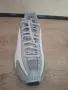 Продавам нови оригинални мъжки маратонки NikeShox R4. ., снимка 2